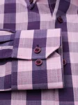 Koszula Slim Fit (wzrost 176-182)