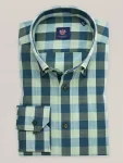 Koszula Slim Fit (wzrost 176-182)