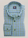 Koszula Slim Fit (wzrost 176-182)