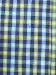 Koszula Slim Fit (wzrost 176-182)