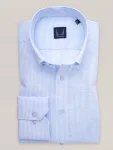 Koszula Slim Fit (wzrost 188-194)