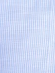 Koszula Slim Fit (wzrost 188-194)