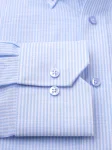 Koszula Slim Fit (wzrost 188-194)