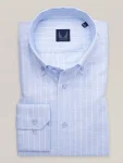 Koszula Slim Fit (wzrost 176-182)