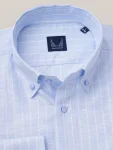 Koszula Slim Fit (wzrost 176-182)