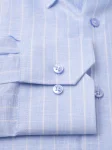 Koszula Slim Fit (wzrost 176-182)