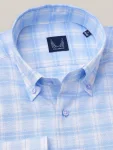 Koszula Slim Fit (wzrost 176-182)