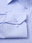 Koszula Slim Fit (wzrost 176-182)