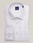 Koszula Slim Fit (wzrost 176-182)