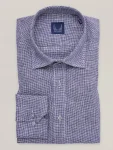 Koszula Slim Fit (wzrost 176-182)