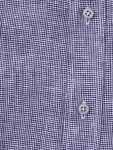 Koszula Slim Fit (wzrost 176-182)