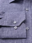 Koszula Slim Fit (wzrost 176-182)