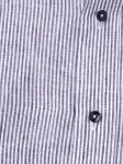 Koszula Slim Fit (wzrost 176-182)