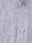 Koszula Slim Fit (wzrost 188-194)