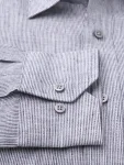 Koszula Slim Fit (wzrost 188-194)