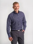 Koszula Slim Fit (wzrost 176-182)