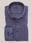 Koszula Slim Fit (wzrost 176-182)
