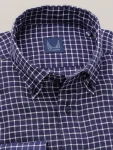 Koszula Slim Fit (wzrost 176-182)
