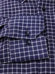 Koszula Slim Fit (wzrost 176-182)