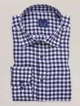 Koszula Slim Fit (wzrost 188-194)