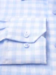 Koszula Slim Fit (wzrost 188-194)