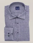 Koszula Slim Fit (wzrost 188-194)