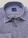 Koszula Slim Fit (wzrost 188-194)