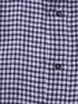 Koszula Slim Fit (wzrost 188-194)