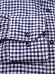Koszula Slim Fit (wzrost 188-194)