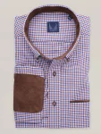 Koszula Slim Fit (wzrost 176-182)