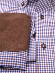 Koszula Slim Fit (wzrost 176-182)