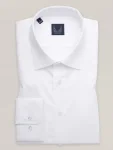 Koszula Slim Fit (wzrost 176-182 i 188-194)