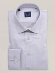 Koszula Slim Fit (wzrost 176-182 i 188-194)