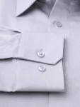 Koszula Slim Fit (wzrost 176-182 i 188-194)