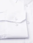 Koszula Slim Fit (wszystkie wzrosty)