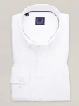 Koszula Slim Fit (wszystkie wzrosty)