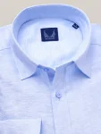 Koszula Slim Fit (wzrost 176-182)