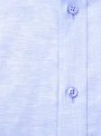 Koszula Slim Fit (wzrost 176-182)