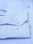 Koszula Slim Fit (wzrost 176-182 i 188-194)