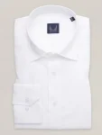 Koszula Slim Fit (wzrost 176-182 i 188-194)