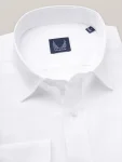 Koszula Slim Fit (wzrost 176-182 i 188-194)