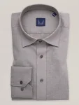 Koszula Slim Fit (wzrost 176-182 i 188-194)