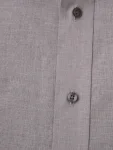 Koszula Slim Fit (wzrost 176-182 i 188-194)