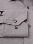 Koszula Slim Fit (wzrost 176-182 i 188-194)