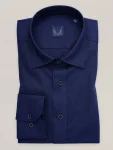 Koszula Slim Fit (wzrost 176-182 i 188-194)
