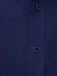 Koszula Slim Fit (wzrost 176-182 i 188-194)