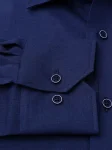 Koszula Slim Fit (wzrost 176-182 i 188-194)