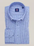 Koszula Slim Fit (wzrost 176-182)