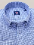 Koszula Slim Fit (wzrost 176-182)