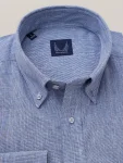 Koszula Slim Fit (wzrost 176-182)